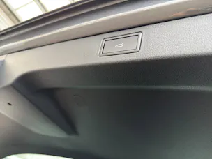 Škoda Kamiq 1.0 TSI Dynamic DSG
