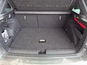 Škoda Kamiq 1.0 TSI Dynamic DSG