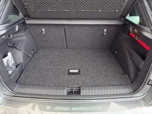 Škoda Kamiq 1.0 TSI Dynamic DSG