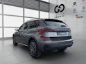 Škoda Kamiq 1.0 TSI Dynamic DSG