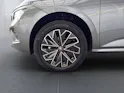 Škoda Kamiq 1.0 TSI Dynamic DSG
