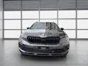 Škoda Kamiq 1.0 TSI Dynamic DSG
