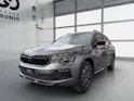 Škoda Kamiq 1.0 TSI Dynamic DSG