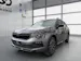 Škoda Kamiq 1.0 TSI Dynamic DSG