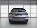 Škoda Kamiq 1.0 TSI Dynamic DSG