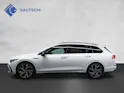 VW Golf Variant 1.5 eTSI mHEV R-Line