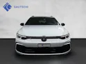 VW Golf Variant 1.5 eTSI mHEV R-Line