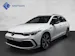 VW Golf Variant 1.5 eTSI mHEV R-Line