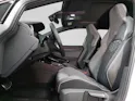 VW Golf Variant 1.5 eTSI mHEV R-Line