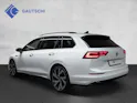 VW Golf Variant 1.5 eTSI mHEV R-Line