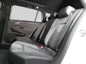 VW Golf Variant 1.5 eTSI mHEV R-Line