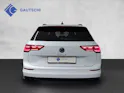 VW Golf Variant 1.5 eTSI mHEV R-Line