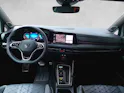 VW Golf Variant 1.5 eTSI mHEV R-Line