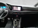 VW Golf Variant 1.5 eTSI mHEV R-Line
