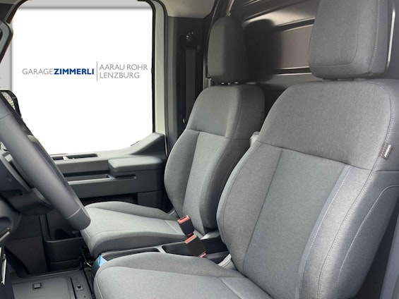 image du véhicule 7