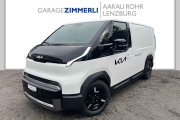 Vehicle placeholder image Vehicle placeholder image