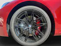 BMW M2 Steptronic