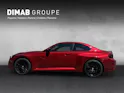 BMW M2 Steptronic
