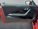 BMW M2 Steptronic