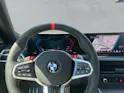 BMW M2 Steptronic