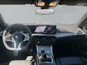 BMW M2 Steptronic