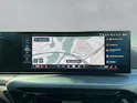 BMW M2 Steptronic
