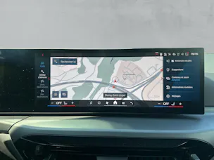 BMW M2 Steptronic