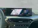 BMW M2 Steptronic