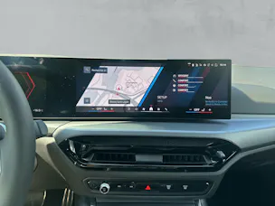 BMW M2 Steptronic