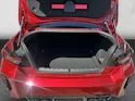 BMW M2 Steptronic