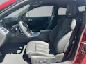 BMW M2 Steptronic
