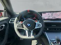 BMW M2 Steptronic