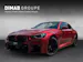 BMW M2 Steptronic