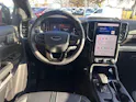 Ford Ranger 3.0 EcoBlue 4x4 Wildtrak