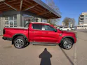 Ford Ranger 3.0 EcoBlue 4x4 Wildtrak