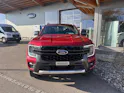 Ford Ranger 3.0 EcoBlue 4x4 Wildtrak