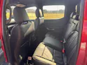 Ford Ranger 3.0 EcoBlue 4x4 Wildtrak