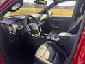 Ford Ranger 3.0 EcoBlue 4x4 Wildtrak