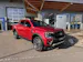 Ford Ranger 3.0 EcoBlue 4x4 Wildtrak