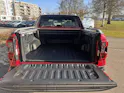 Ford Ranger 3.0 EcoBlue 4x4 Wildtrak
