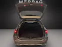 Mercedes-Benz C 200 T Avantgarde
