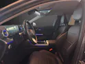 Mercedes-Benz C 200 T Avantgarde