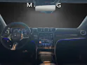 Mercedes-Benz C 200 T Avantgarde