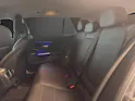 Mercedes-Benz C 200 T Avantgarde