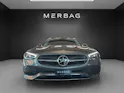 Mercedes-Benz C 200 T Avantgarde
