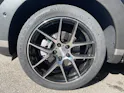Hyundai Santa Fe 1.6 T-GDi HEV Vertex 4WD Automatic