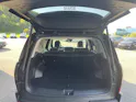 Hyundai Santa Fe 1.6 T-GDi HEV Vertex 4WD Automatic