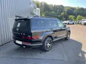 Hyundai Santa Fe 1.6 T-GDi HEV Vertex 4WD Automatic