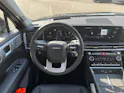 Hyundai Santa Fe 1.6 T-GDi HEV Vertex 4WD Automatic