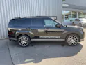 Hyundai Santa Fe 1.6 T-GDi HEV Vertex 4WD Automatic